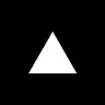 Agora Forge logo