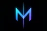 MERIDIAN logo