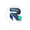 RepoDiet logo