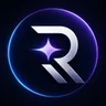 RESOLVE logo